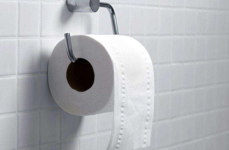 衛(wèi)生紙 衛(wèi)生紙