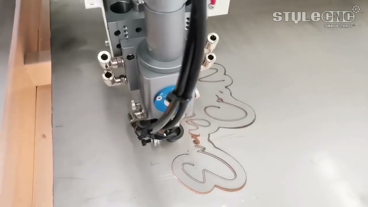適用于木材和金屬的混合數(shù)控激光切割雕刻機 適用于木材和金屬的混合數(shù)控激光切割雕刻機