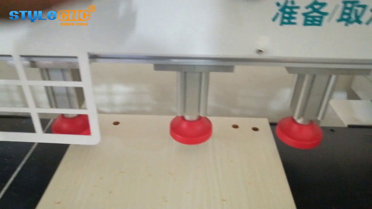 經(jīng)濟(jì)型數(shù)控側(cè)孔鉆孔機(jī)出售 經(jīng)濟(jì)型數(shù)控側(cè)孔鉆孔機(jī)出售