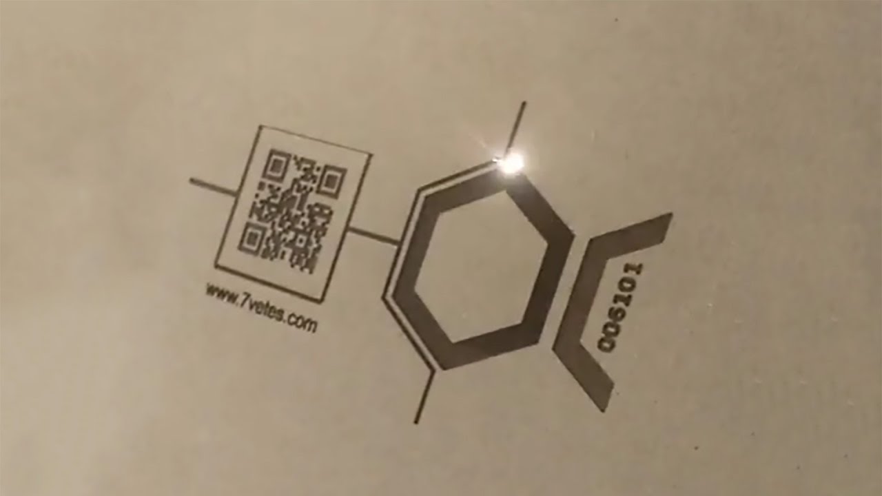CO2 射頻激光打標(biāo)機(jī) 30W Synrad激光管 CO2 射頻激光打標(biāo)機(jī) 30W Synrad激光管