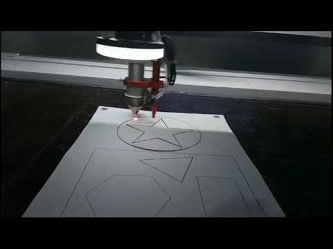 數(shù)控激光切割機(jī) CCD 橡膠墊圈和密封件相機(jī) 數(shù)控激光切割機(jī) CCD 橡膠墊圈和密封件相機(jī)