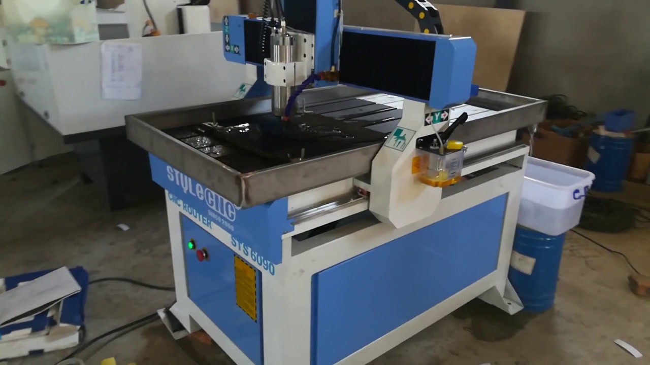 2x3 臺式小型數(shù)控石材雕刻機出售 2x3 臺式小型數(shù)控石材雕刻機出售