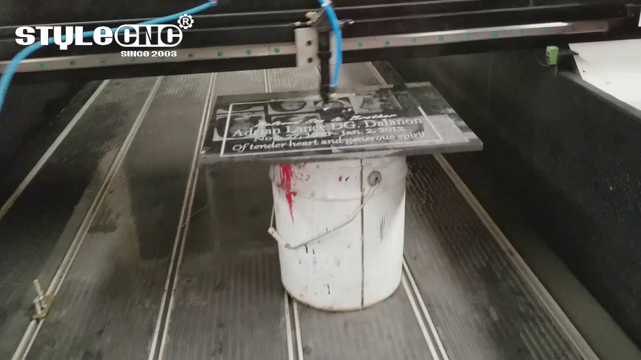 全自動 4x8 墓碑和墓碑用石材數(shù)控機(jī)床 全自動 4x8 墓碑和墓碑用石材數(shù)控機(jī)床