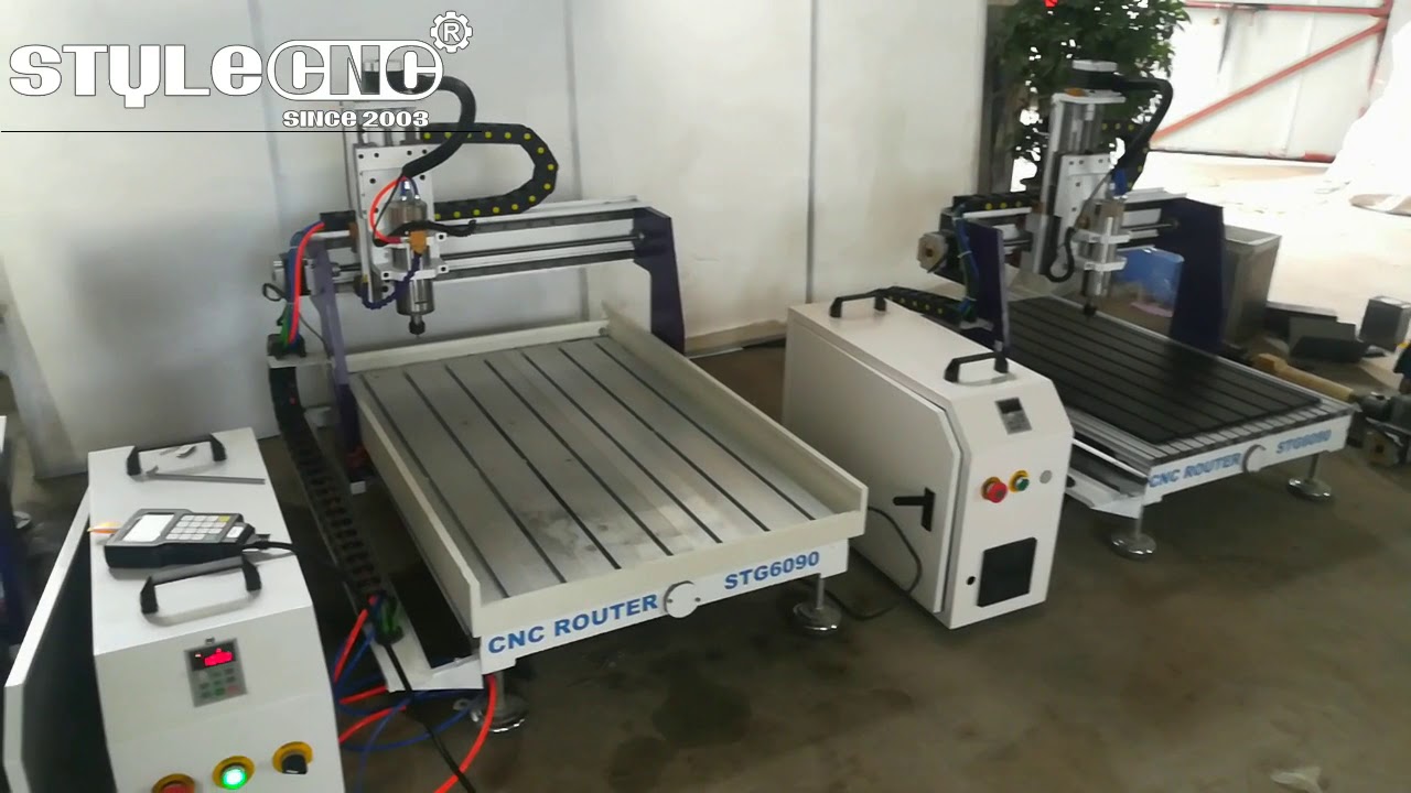 2025年小型企業(yè)最受好評的迷你臺式數(shù)控雕刻機 2025年小型企業(yè)最受好評的迷你臺式數(shù)控雕刻機