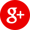 Icona Google Plus